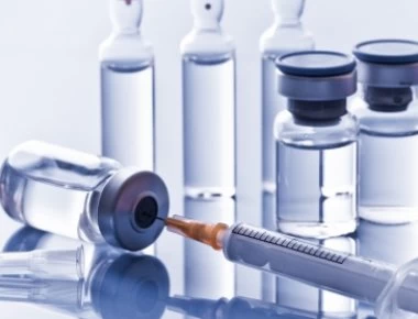 Γρίπη: Επί ποδός στο υπουργείο Υγείας - Εντολή για άμεση εισαγωγή 50.000 εμβολίων